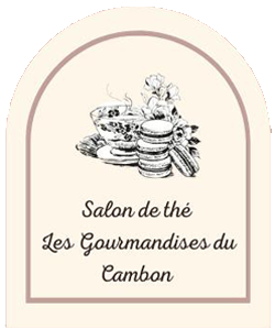 Les Gourmandises du Cambon